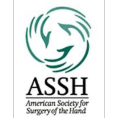 Professional Certification 2