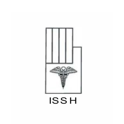 Professional Certification 3