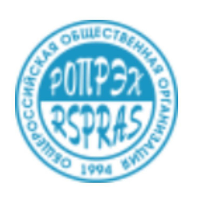 Professional Certification 5