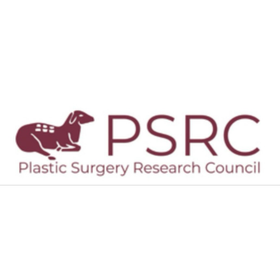 Professional Certification 7