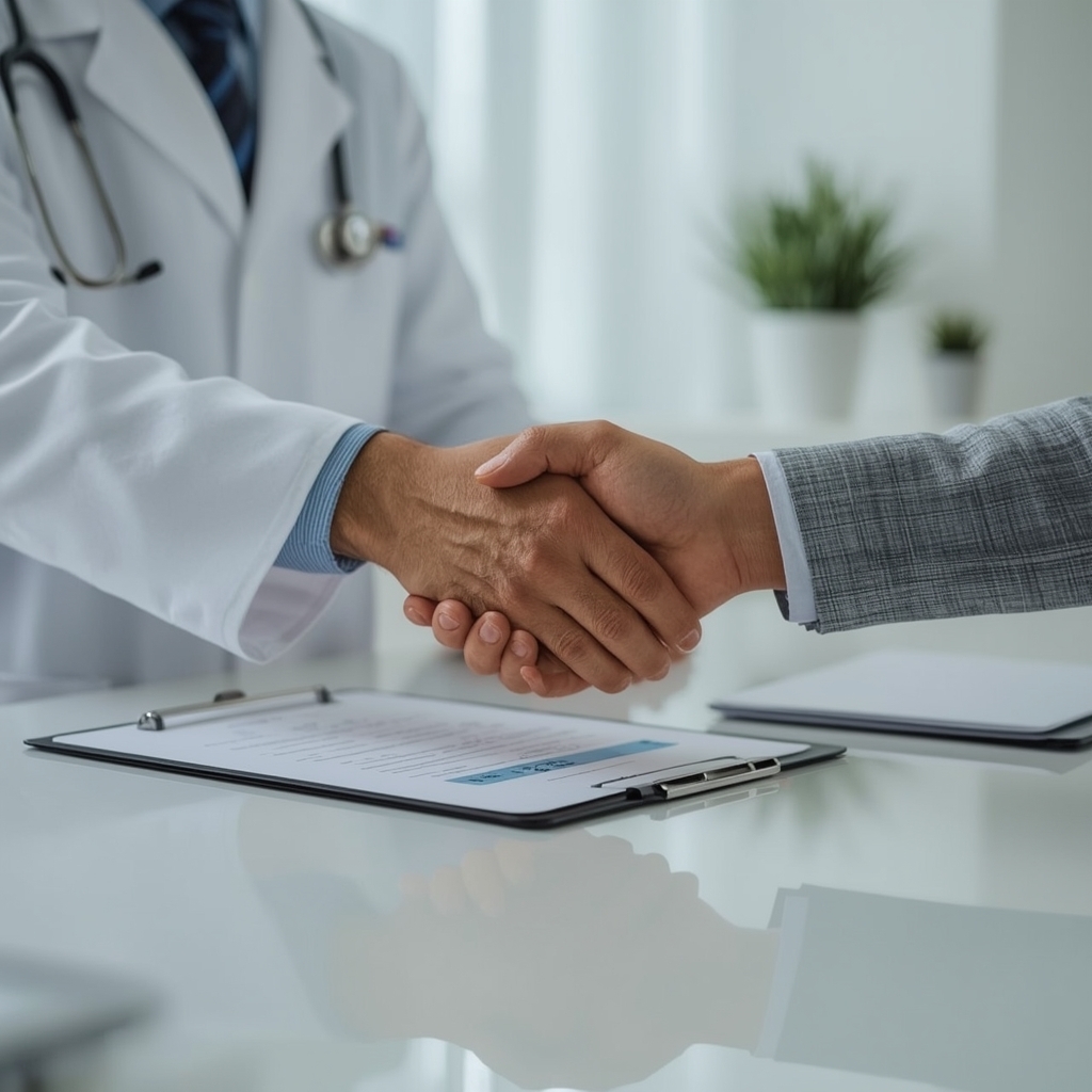 Midwest Hand and Wrist Surgery