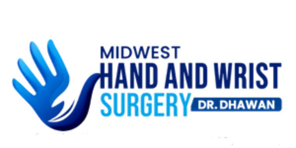 Midwest Hand and Wrist Surgery